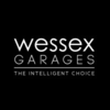 Wessex Garages Holdings Ltd